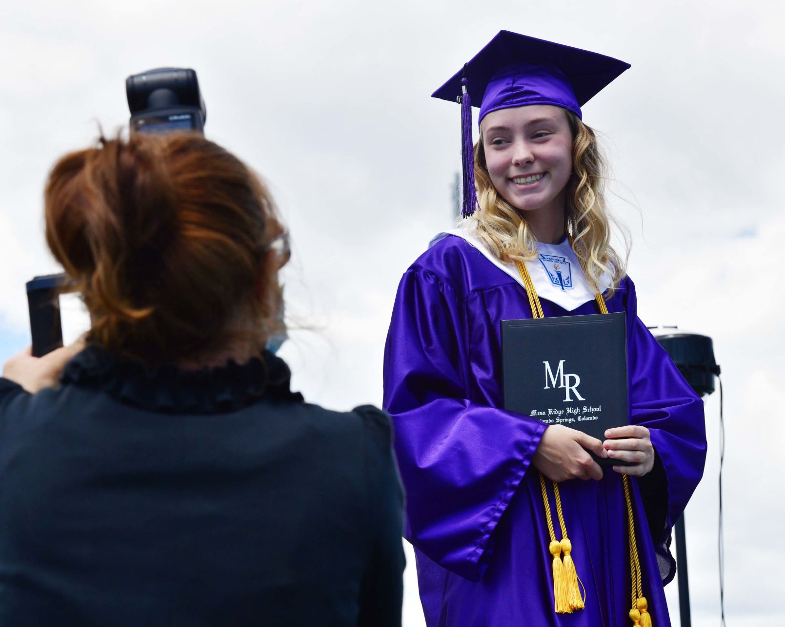 061220-news-graduation 28.JPG